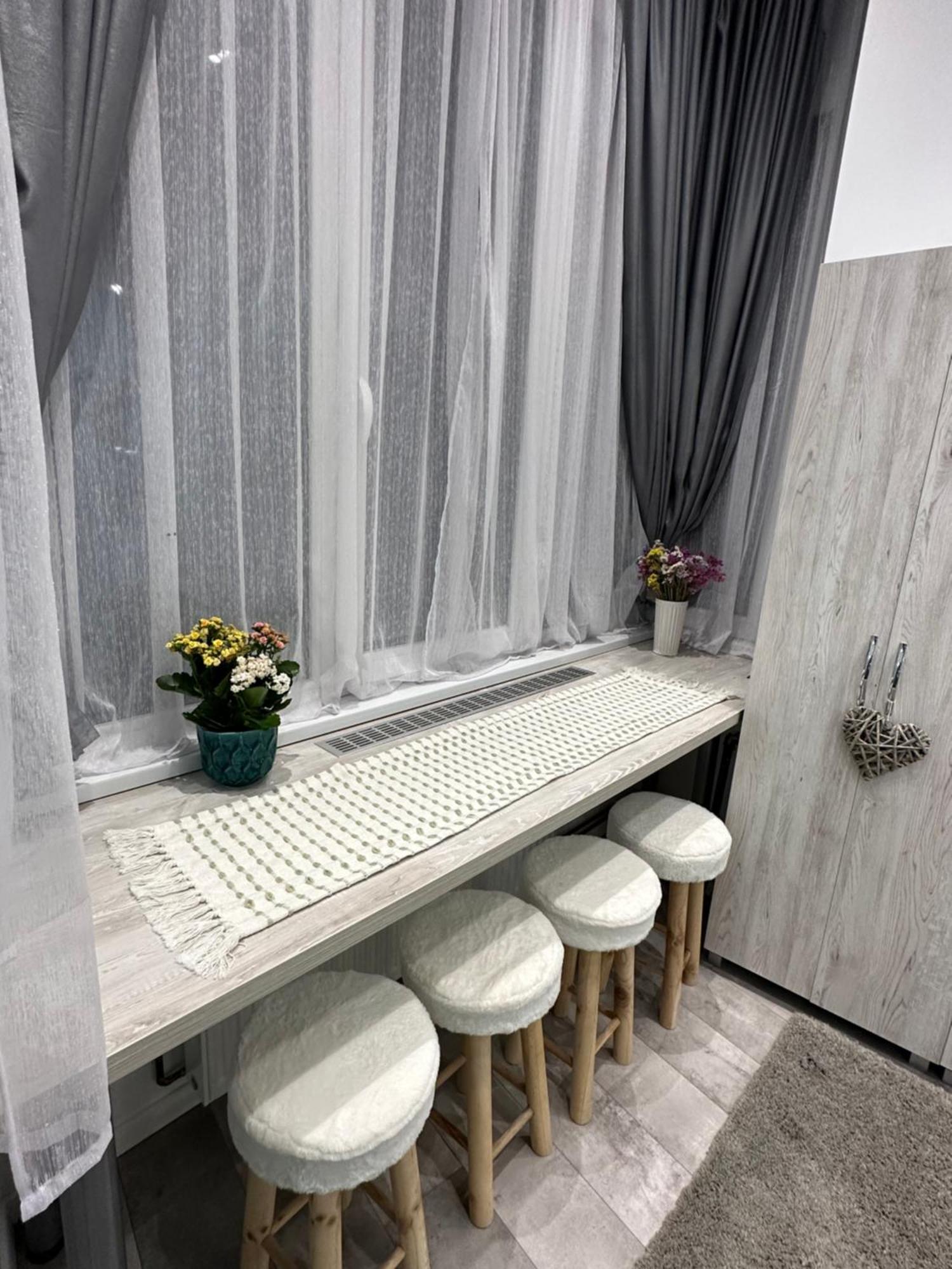 Deyinn Guest House Centrum Turda Zewnętrze zdjęcie