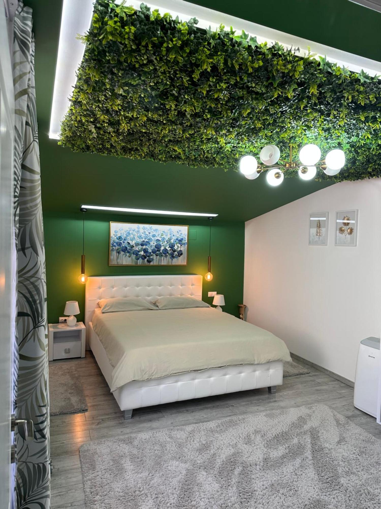 Deyinn Guest House Centrum Turda Zewnętrze zdjęcie