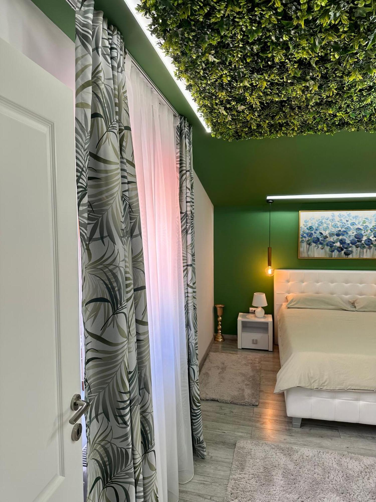 Deyinn Guest House Centrum Turda Zewnętrze zdjęcie