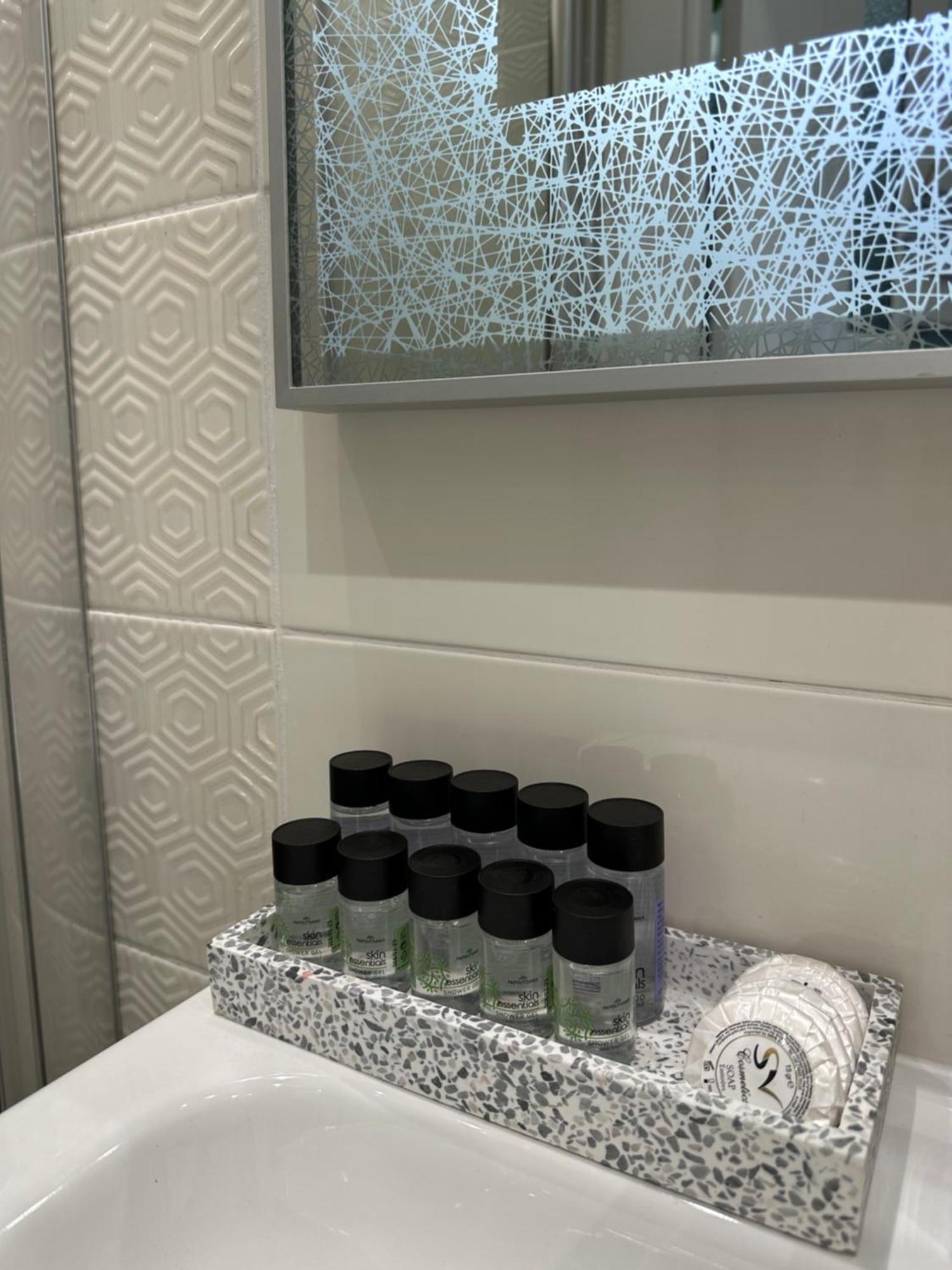 Deyinn Guest House Centrum Turda Zewnętrze zdjęcie