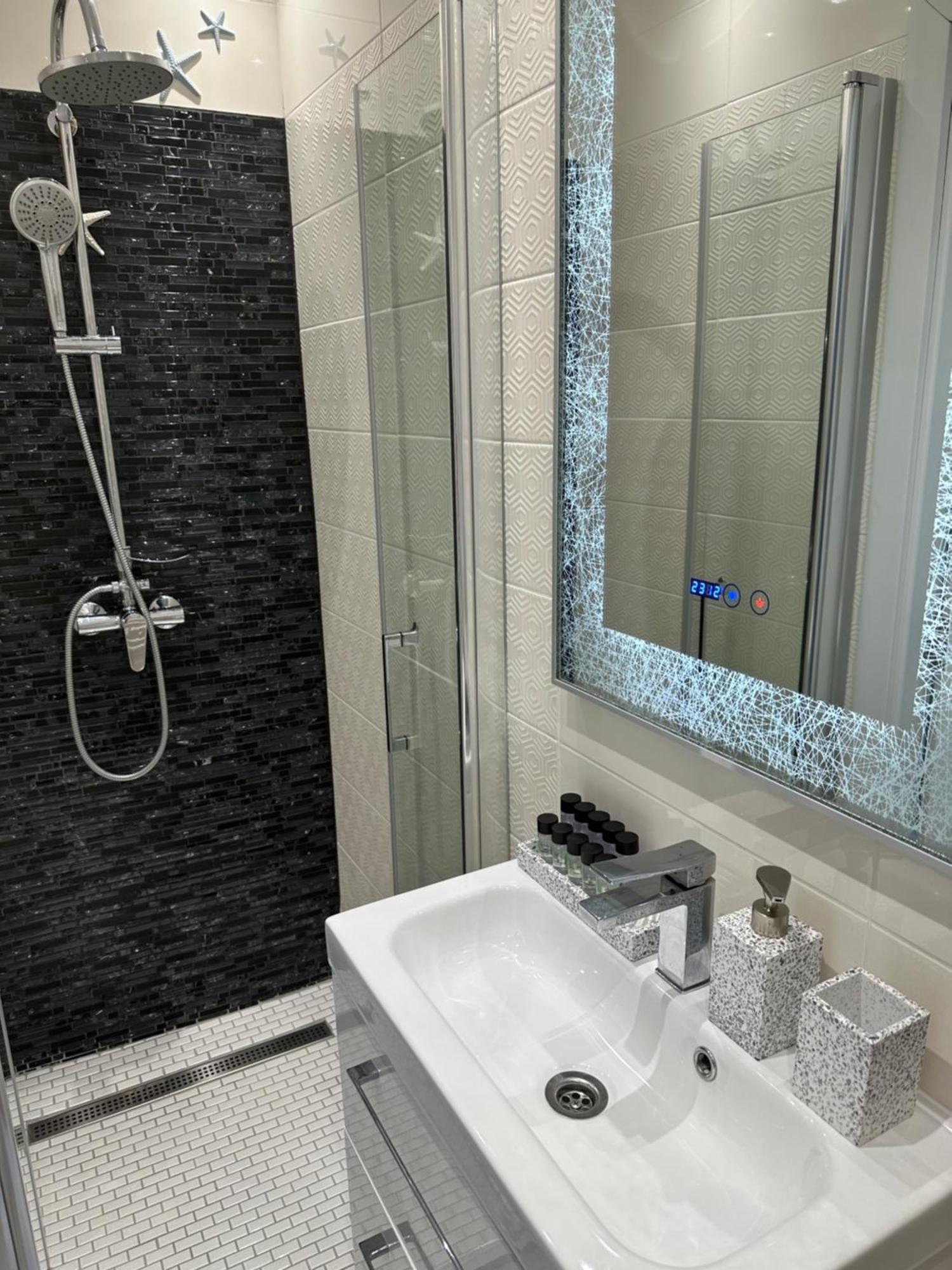 Deyinn Guest House Centrum Turda Zewnętrze zdjęcie