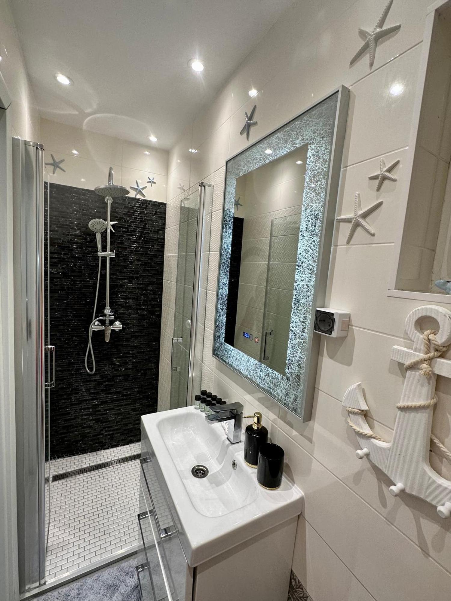 Deyinn Guest House Centrum Turda Zewnętrze zdjęcie