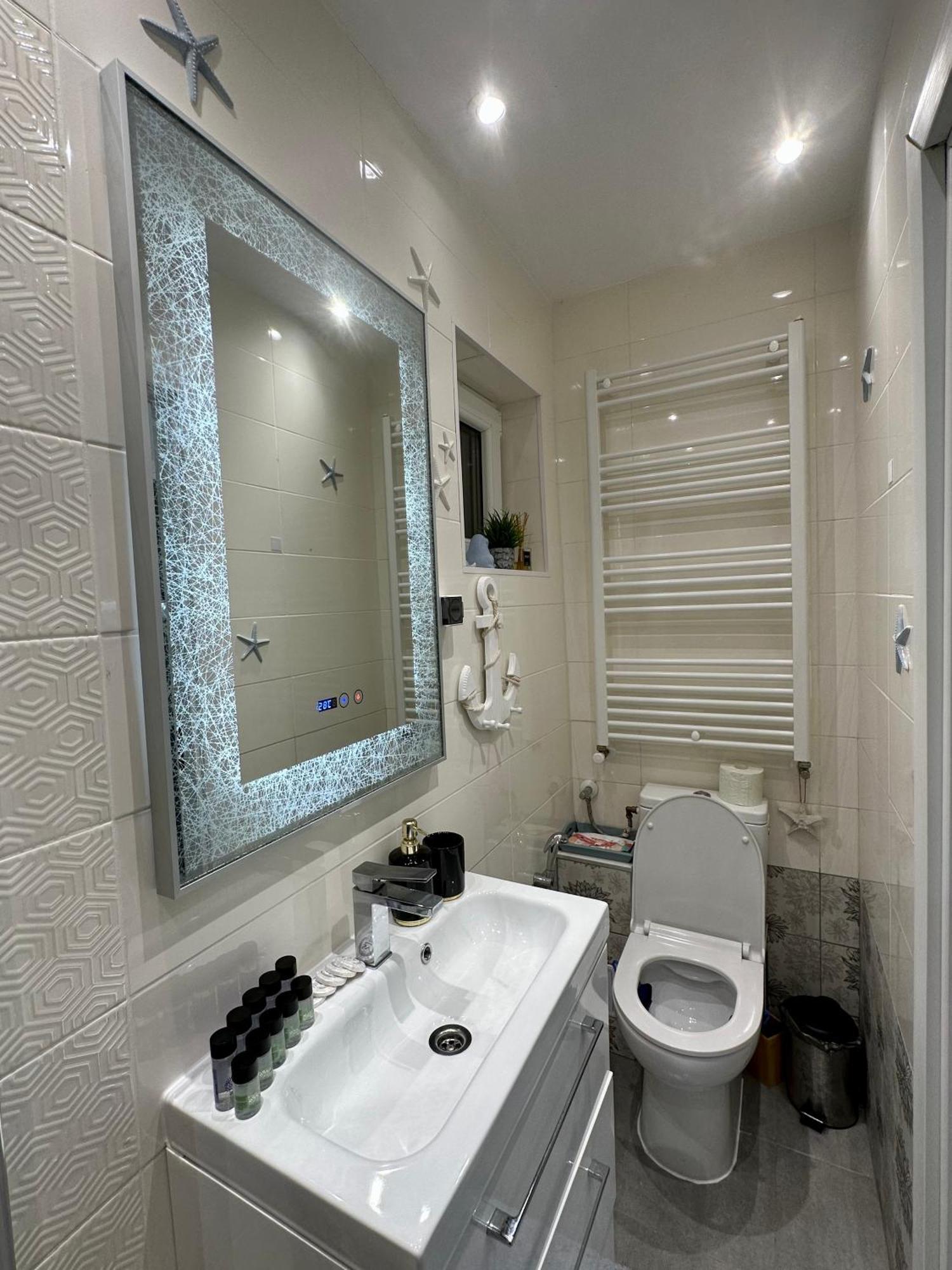 Deyinn Guest House Centrum Turda Zewnętrze zdjęcie