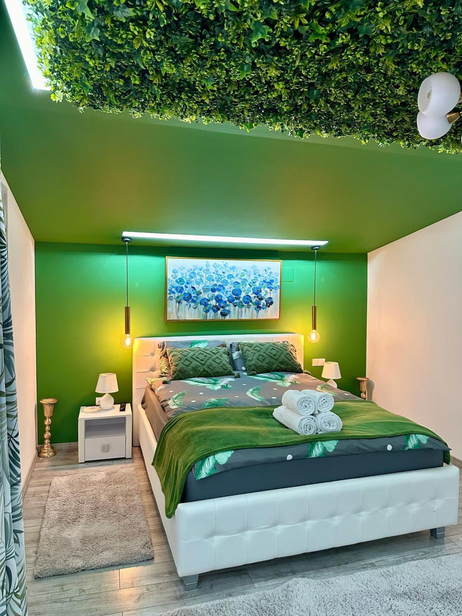 Deyinn Guest House Centrum Turda Zewnętrze zdjęcie