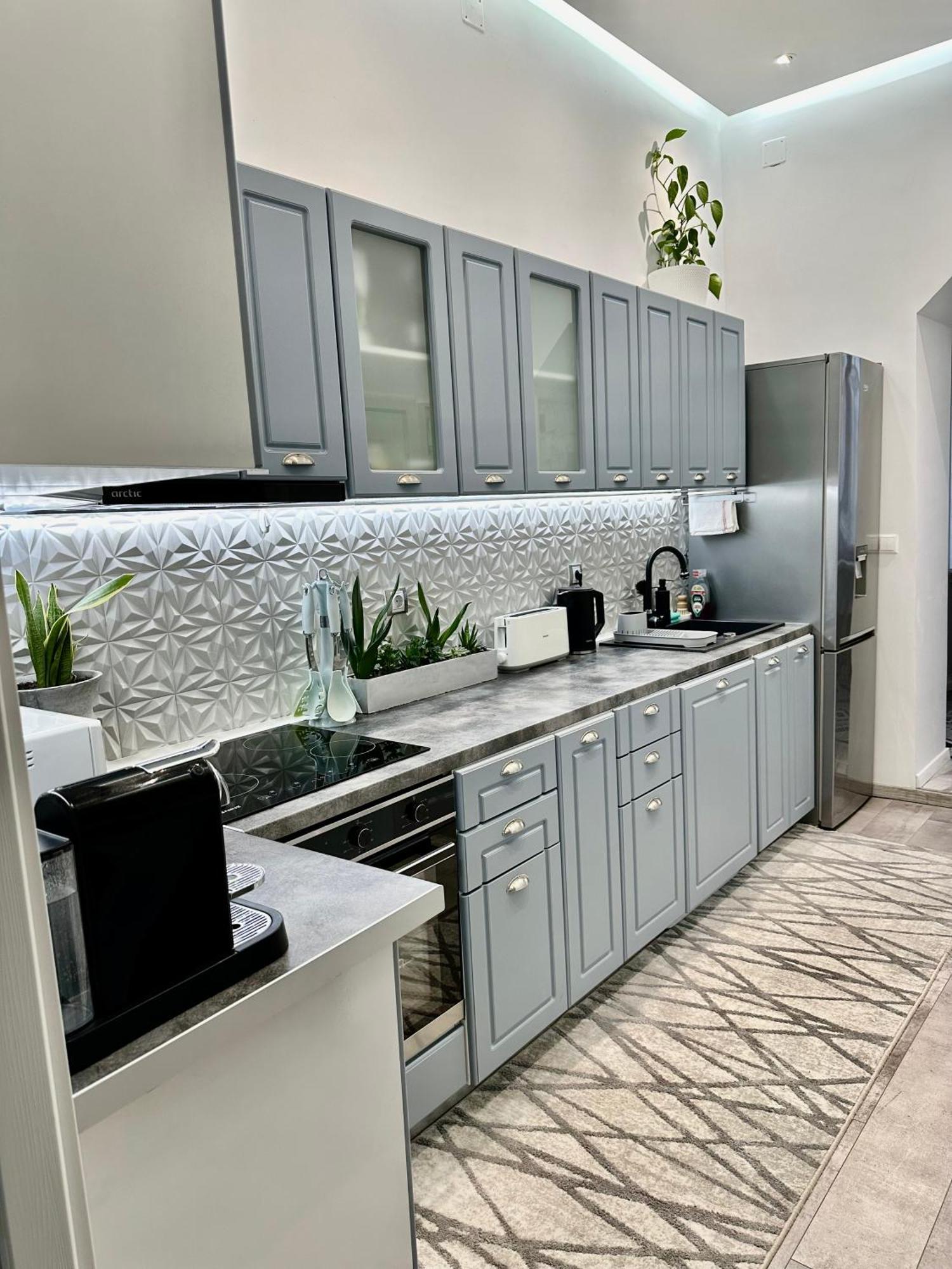 Deyinn Guest House Centrum Turda Zewnętrze zdjęcie