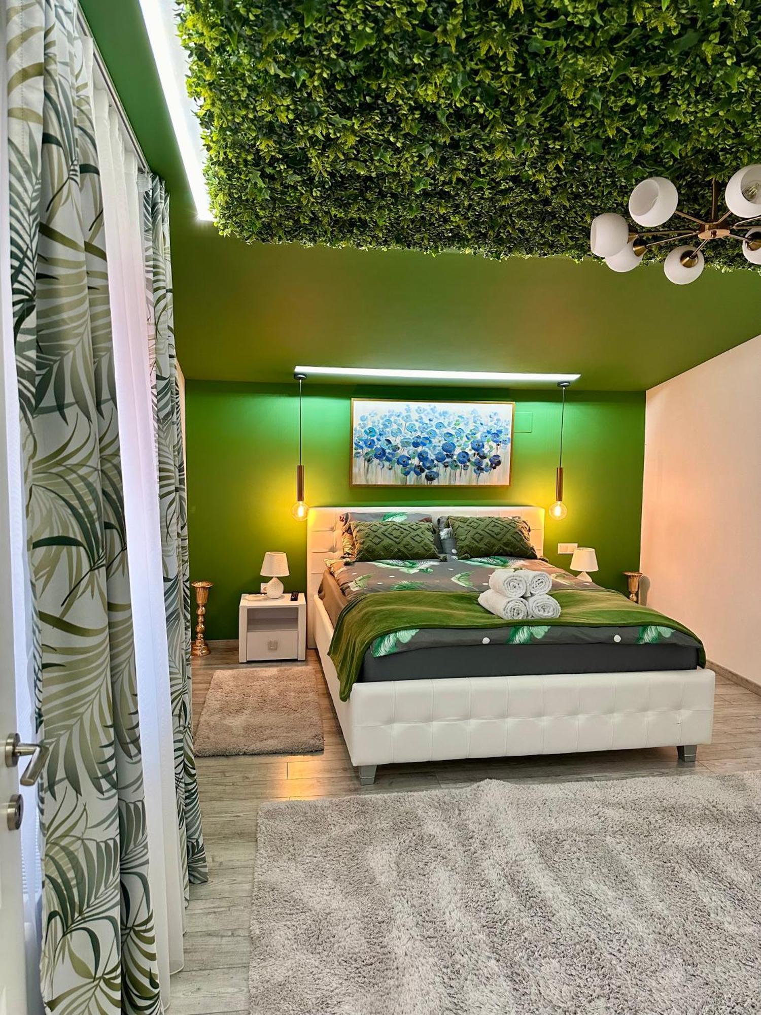 Deyinn Guest House Centrum Turda Zewnętrze zdjęcie