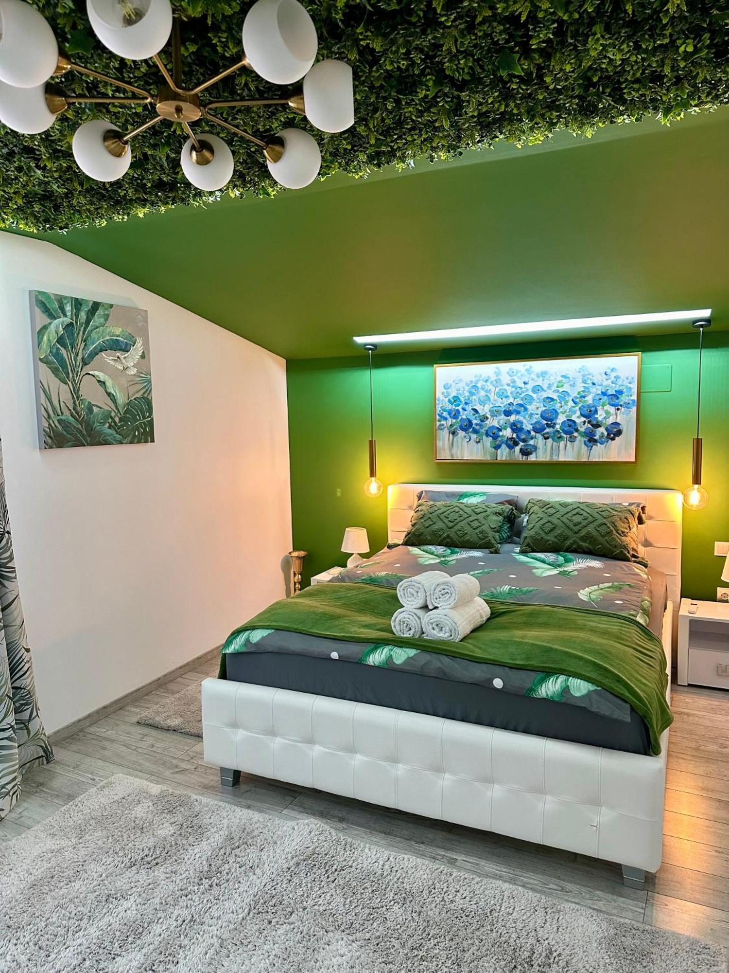 Deyinn Guest House Centrum Turda Zewnętrze zdjęcie