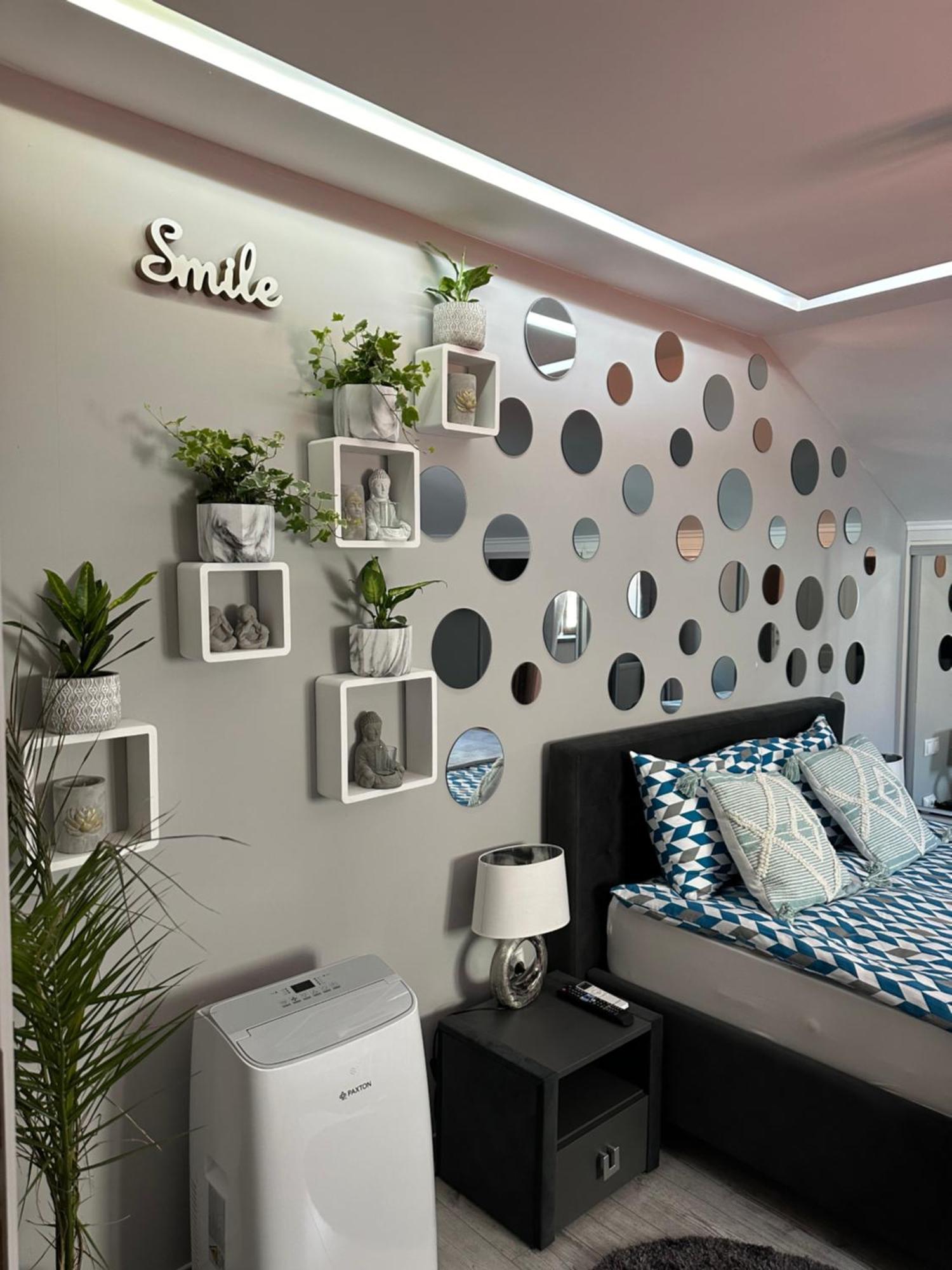 Deyinn Guest House Centrum Turda Zewnętrze zdjęcie