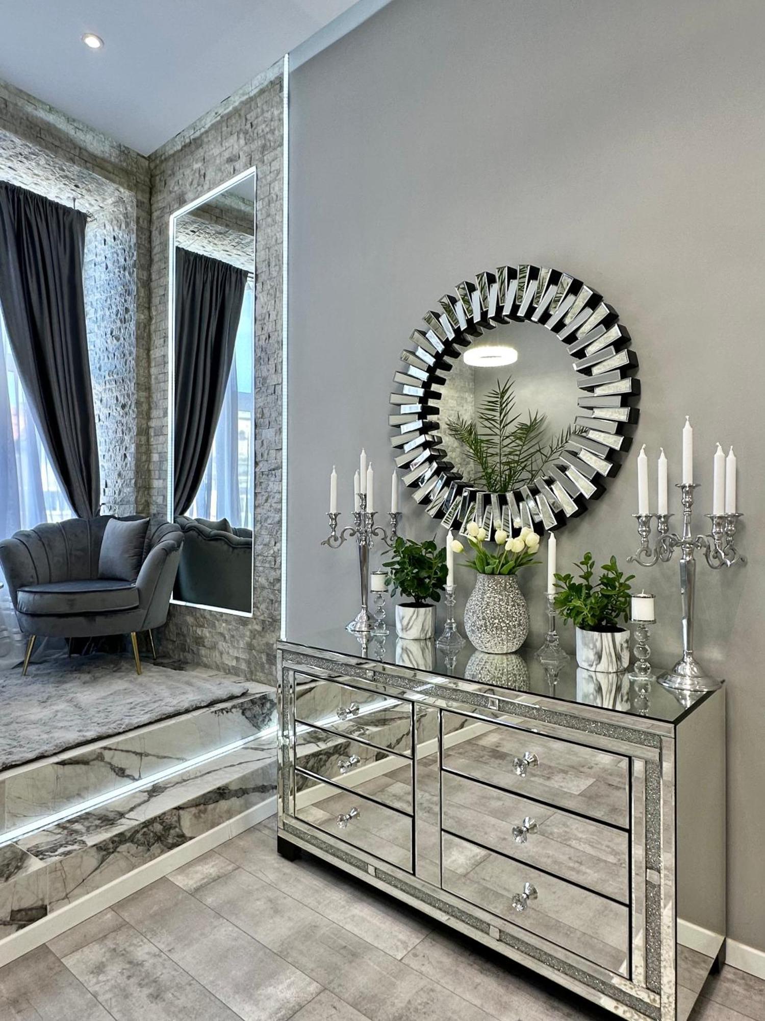 Deyinn Guest House Centrum Turda Zewnętrze zdjęcie