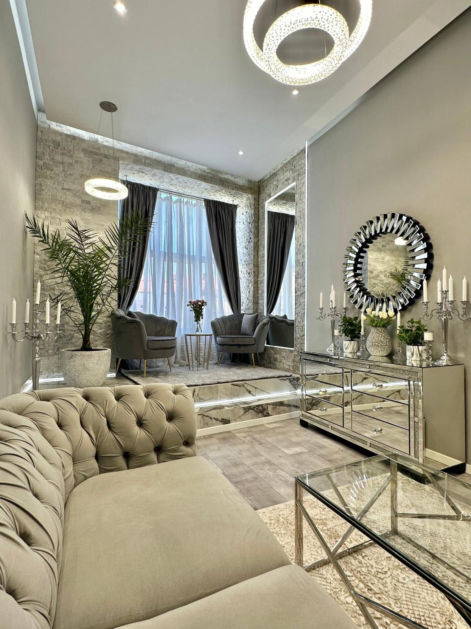 Deyinn Guest House Centrum Turda Zewnętrze zdjęcie