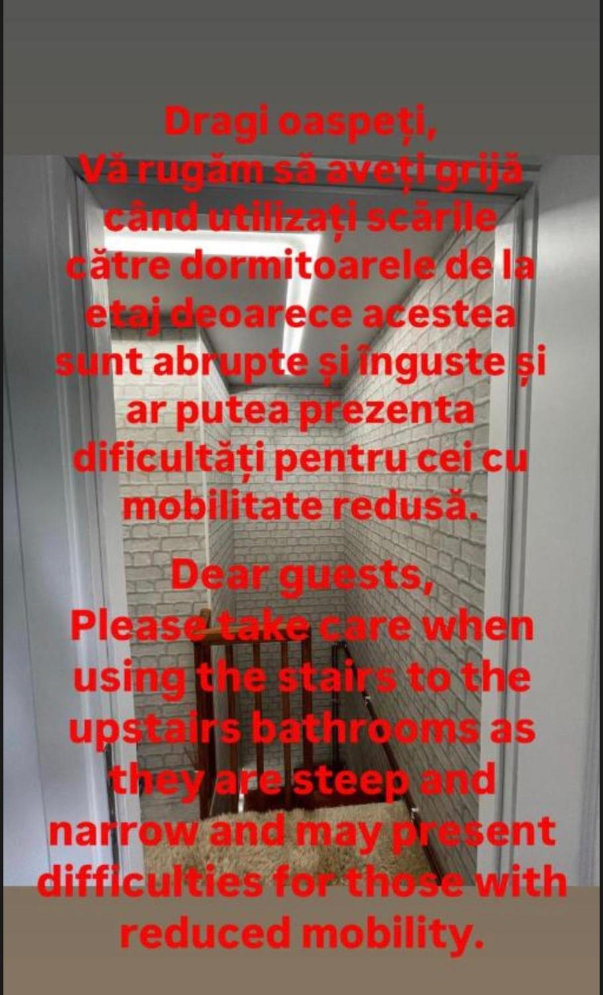 Deyinn Guest House Centrum Turda Zewnętrze zdjęcie